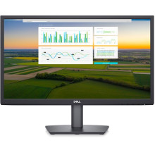 Dell 22 Monitor 60Hz VA LED 1920x1080 (E2222H)